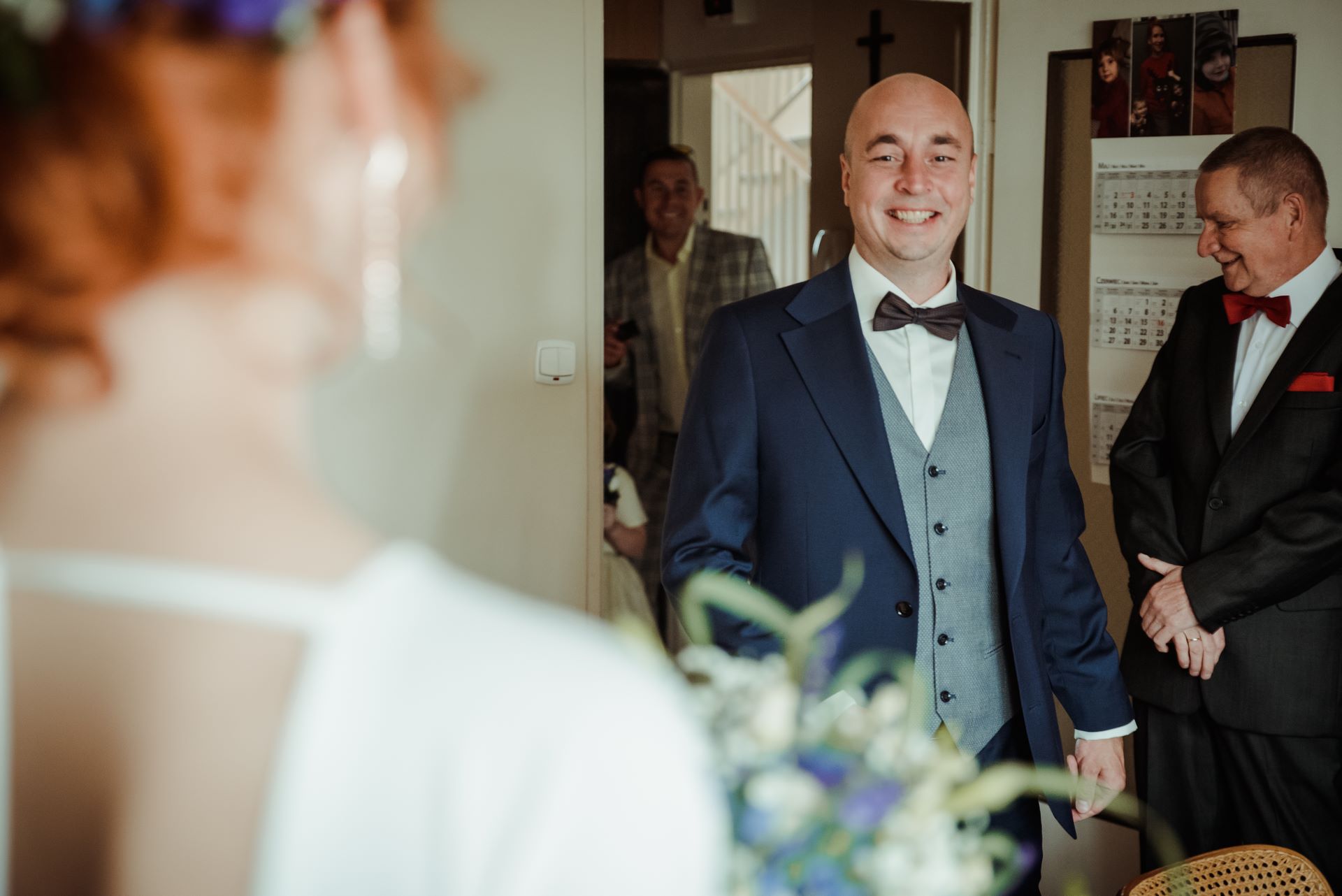 DominikaKrzysztof-45